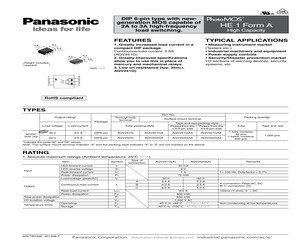 AQV252GA.pdf