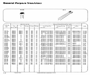 BFX87.pdf