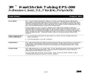EPS300-1/2 TO 1-BLACK&RED-5-42 PC KITS.pdf
