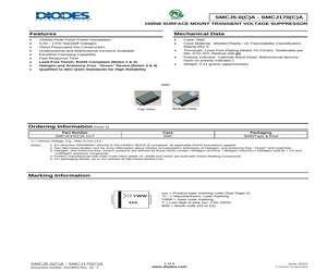 SMCJ13A-13.pdf