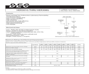 HER303G.pdf