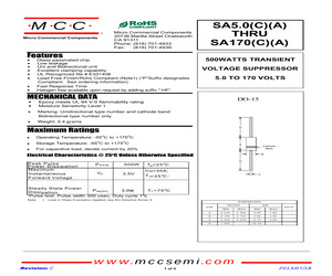 SA130A-TP.pdf