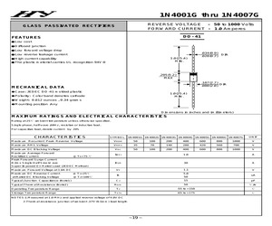 1N4004G.pdf