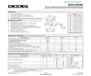 BAV99W-13.pdf