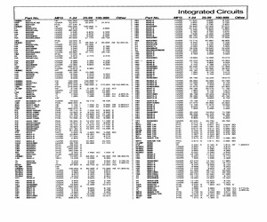 HA5022IB.pdf