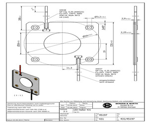 MODULED GIGA 152100-B-HBG.pdf