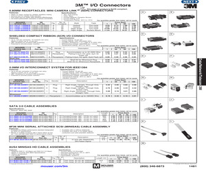 3E106-2220KV.pdf