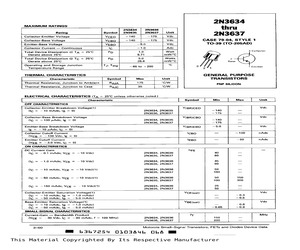 2N3634.pdf