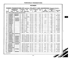 2N6569.pdf