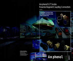 GTS01A32-64PW-B30.pdf