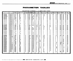 2N1890.pdf