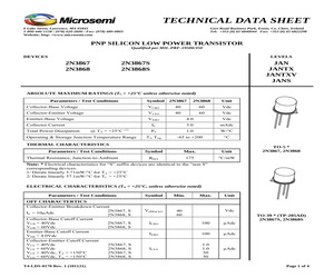 2N3867S.pdf