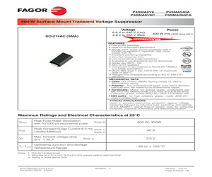 P4SMA110CTRTB.pdf