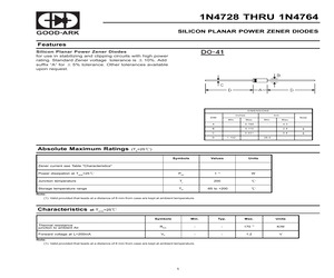 1N4748A.pdf