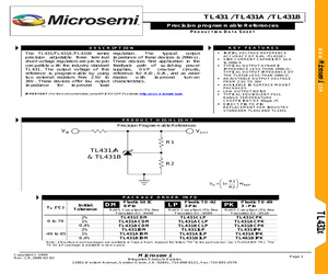 TL431IDM - OBSOLETE.pdf