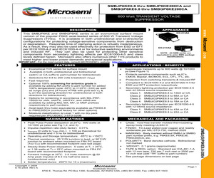 MVSMBJP6KE18CA.pdf