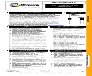 15KP120CAE3.pdf