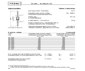 1N5396.pdf