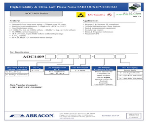 AOC1409XAUC-20.0000C.pdf