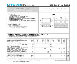 ES3C.pdf