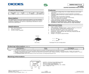 SBR6100CTLQ-13.pdf