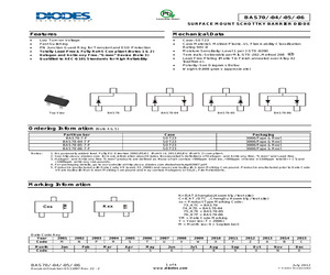 BAS70-05-7-F.pdf