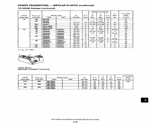 2N6486.pdf