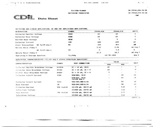 2N2904A.pdf