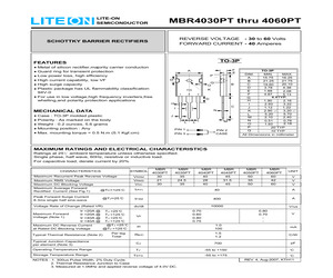 MBR4035PT.pdf