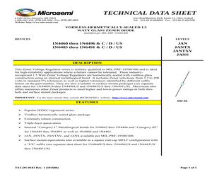 1N4477D.pdf