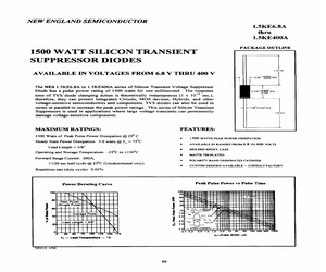 1.5KE12ACOX.120.pdf