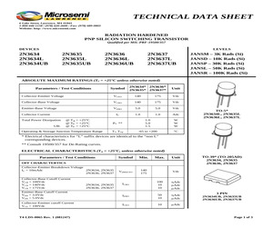 JANSL2N3634UB.pdf