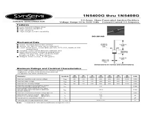 1N5406G.pdf