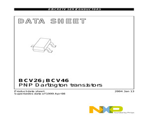 BCV26 T/R.pdf