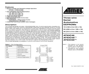 AT93C46-10PA-5.0C.pdf