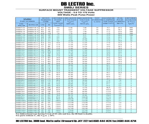 SMBJ8.0A.pdf