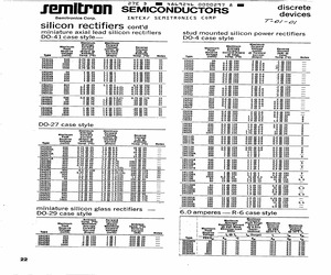 1N4506.pdf