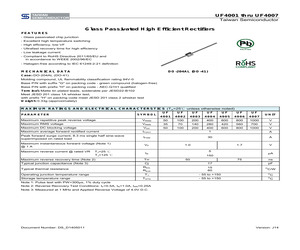 UF4003.pdf