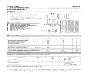 BAW56-G.pdf