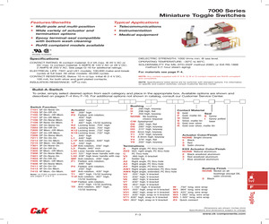 7101L1D8A2GE.pdf