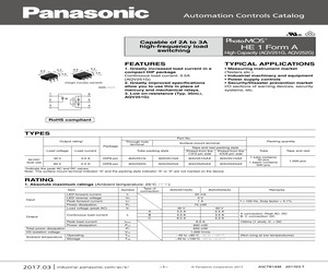 AQV252GAJ.pdf