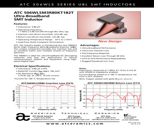 ATC506WLSM3R80KT182T.pdf