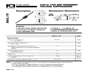 SA100A.pdf