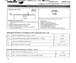 BZX85C180.pdf