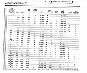 1N3214R.pdf