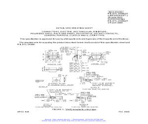 M24308/2-10F.pdf