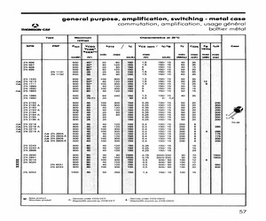 2N2192.pdf