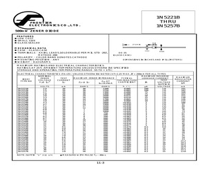 1N5231B.pdf