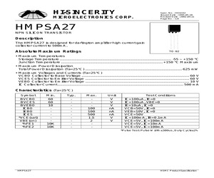 HMPSA27.pdf