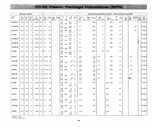 BC338-25.pdf